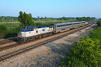 Click Here to see the photo!