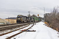 Click Here to see the photo!