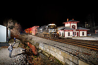 Click Here to see the photo!