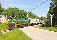 Click Here to see the photo!