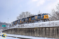 Click Here to see the photo!