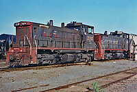 Click Here to see the photo!