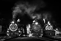 Click Here to see the photo!