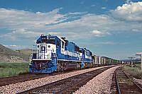 Click Here to see the photo!