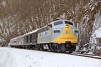 Click Here to see the photo!