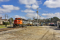 Click Here to see the photo!