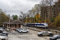 Click Here to see the photo!