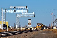 Click Here to see the photo!