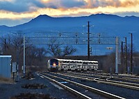 Click Here to see the photo!