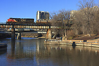 Click Here to see the photo!