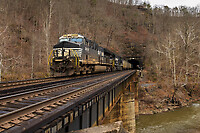 Click Here to see the photo!