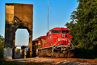 Click Here to see the photo!