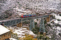 Click Here to see the photo!