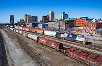 Click Here to see the photo!