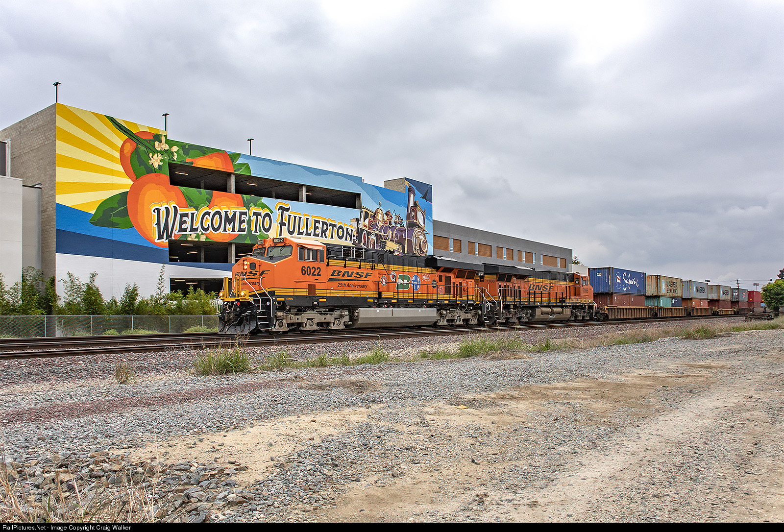 rgf29 1996 Ibanez RG570FMDX (F619309) — Totally Rad Guitars