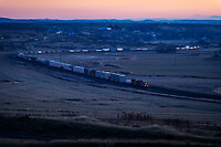 Click Here to see the photo!