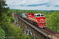 Click Here to see the photo!