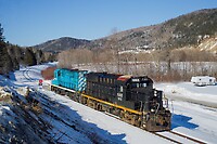 Click Here to see the photo!