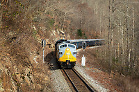 Click Here to see the photo!