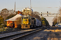 Click Here to see the photo!