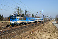 Click Here to see the photo!