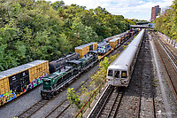 Click Here to see the photo!