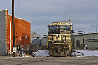 Click Here to see the photo!