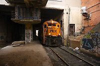 Click Here to see the photo!