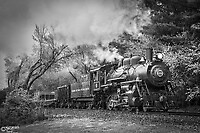 Click Here to see the photo!