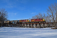 Click Here to see the photo!