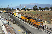 Click Here to see the photo!