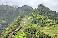 Click Here to see the photo!