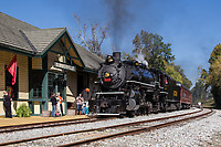 Click Here to see the photo!