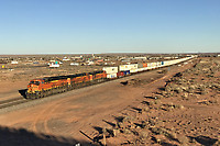 Click Here to see the photo!