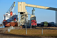 Click Here to see the photo!