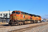 Click Here to see the photo!