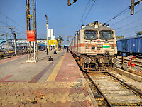 Click Here to see the photo!