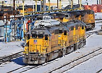 Click Here to see the photo!