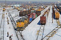 Click Here to see the photo!