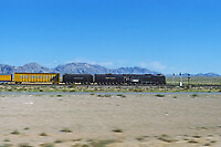 Click Here to see the photo!