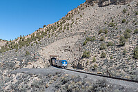 Click Here to see the photo!