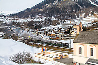 Click Here to see the photo!