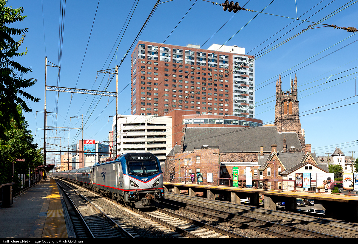 3958.1533290827.jpg