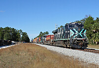 Click Here to see the photo!