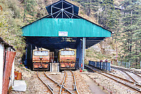 Click Here to see the photo!