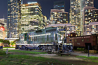 Click Here to see the photo!