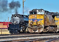 Click Here to see the photo!