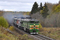 Click Here to see the photo!