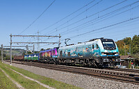 Click Here to see the photo!