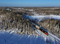 Click Here to see the photo!